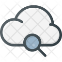 پیش‌نمایش فایل cloud-504 از پک ذخیره‌سازی ابری