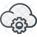 پیش‌نمایش فایل cloud-505 از پک ذخیره‌سازی ابری