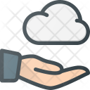 پیش‌نمایش فایل cloud-506 از پک ذخیره‌سازی ابری