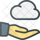 پیش‌نمایش فایل cloud-507 از پک ذخیره‌سازی ابری