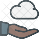 پیش‌نمایش فایل cloud-508 از پک ذخیره‌سازی ابری