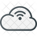 پیش‌نمایش فایل cloud-509 از پک ذخیره‌سازی ابری