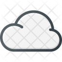 پیش‌نمایش فایل cloud-510 از پک ذخیره‌سازی ابری