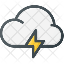 پیش‌نمایش فایل cloud-511 از پک ذخیره‌سازی ابری