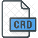 پیش‌نمایش فایل cdr-12 از پک فایل‌های طراحی