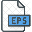 پیش‌نمایش فایل eps-16 از پک فایل‌های طراحی