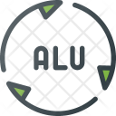 پیش‌نمایش فایل alu از پک طبیعت و بوم‌شناسی