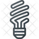 پیش‌نمایش فایل bulb-250 از پک طبیعت و بوم‌شناسی