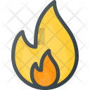 پیش‌نمایش فایل fire-75 از پک طبیعت و بوم‌شناسی