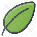 پیش‌نمایش فایل leaf-9 از پک طبیعت و بوم‌شناسی