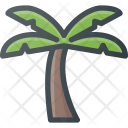 پیش‌نمایش فایل palm-4 از پک طبیعت و بوم‌شناسی