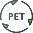 پیش‌نمایش فایل pet-63 از پک طبیعت و بوم‌شناسی