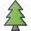 پیش‌نمایش فایل pine-9 از پک طبیعت و بوم‌شناسی