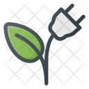 پیش‌نمایش فایل plug-12 از پک طبیعت و بوم‌شناسی