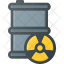 پیش‌نمایش فایل radioactive از پک طبیعت و بوم‌شناسی