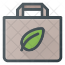 پیش‌نمایش فایل recycle-43 از پک طبیعت و بوم‌شناسی