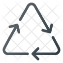 پیش‌نمایش فایل recycle-45 از پک طبیعت و بوم‌شناسی