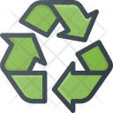 پیش‌نمایش فایل recycle-46 از پک طبیعت و بوم‌شناسی