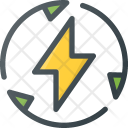 پیش‌نمایش فایل renewable-2 از پک طبیعت و بوم‌شناسی