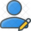 پیش‌نمایش فایل action-111 از پک User Actions 
