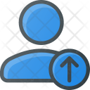 پیش‌نمایش فایل action-112 از پک User Actions 