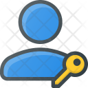 پیش‌نمایش فایل user-456 از پک User Actions 