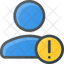 پیش‌نمایش فایل user-457 از پک User Actions 