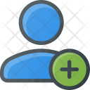 پیش‌نمایش فایل user-458 از پک User Actions 