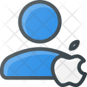 پیش‌نمایش فایل user-459 از پک User Actions 