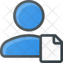 پیش‌نمایش فایل user-460 از پک User Actions 