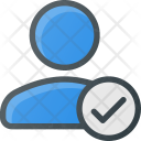 پیش‌نمایش فایل user-461 از پک User Actions 