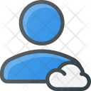 پیش‌نمایش فایل user-462 از پک User Actions 