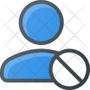 پیش‌نمایش فایل user-463 از پک User Actions 
