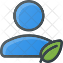 پیش‌نمایش فایل user-464 از پک User Actions 