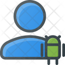 پیش‌نمایش فایل user-465 از پک User Actions 