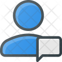 پیش‌نمایش فایل user-466 از پک User Actions 