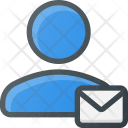 پیش‌نمایش فایل user-467 از پک User Actions 