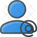 پیش‌نمایش فایل user-468 از پک User Actions 