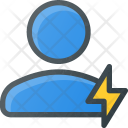 پیش‌نمایش فایل user-469 از پک User Actions 