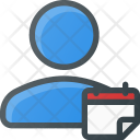 پیش‌نمایش فایل user-470 از پک User Actions 
