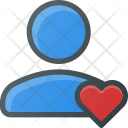 پیش‌نمایش فایل user-471 از پک User Actions 