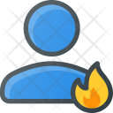 پیش‌نمایش فایل user-472 از پک User Actions 