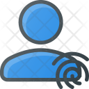 پیش‌نمایش فایل user-473 از پک User Actions 