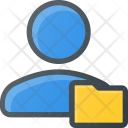 پیش‌نمایش فایل user-474 از پک User Actions 