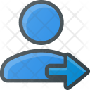 پیش‌نمایش فایل user-475 از پک User Actions 