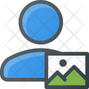 پیش‌نمایش فایل user-476 از پک User Actions 