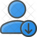 پیش‌نمایش فایل user-477 از پک User Actions 