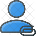 پیش‌نمایش فایل user-478 از پک User Actions 
