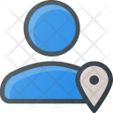 پیش‌نمایش فایل user-479 از پک User Actions 
