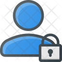 پیش‌نمایش فایل user-480 از پک User Actions 